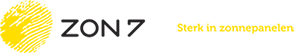 Zon7 logo